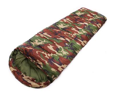 China Warm  heated sleeping bag i take sleeping child sleeping bag cover for sale