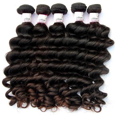 China Silky soft no tangle& wholesale virgin indian hair shedding,natrual wave hair bundles for indian hair for sale