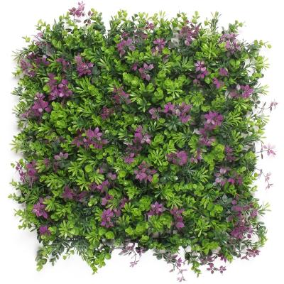 China GW-12 Minimalist Boxwood Hedge Backdrop for sale