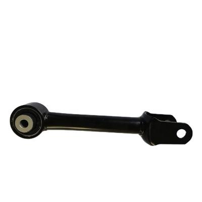 China Suspension Auto Parts Rear Right Wishbone Control Arm 1044431-00-G 104443100G For TESLA MODEL 3 OEM Size for sale