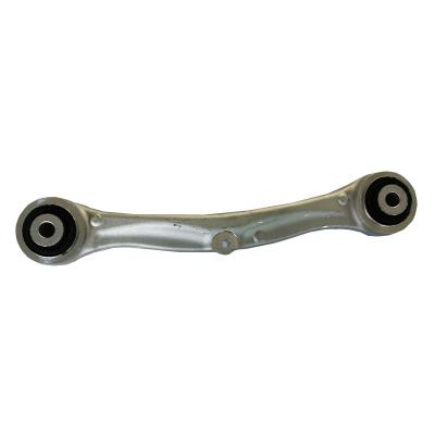 China Auto Suspension Parts Rear Upper Control Arm 1027421-00-E 102742100E For Tesla Model S 75 2018 OEM Sizes for sale