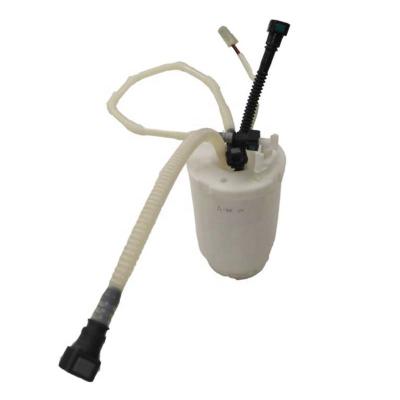 China Factory Price Driver Left Side Fuel Pump Assembly A2C53377802Z W0133-1895135 For Porsche Cayenne Standard Size for sale