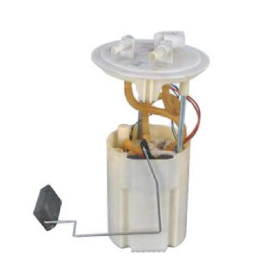 China Auto Parts Electric Fuel Pump Assembly A6364700094 For MERCEDES-BENZ W636 W639 Viano Standard Size for sale