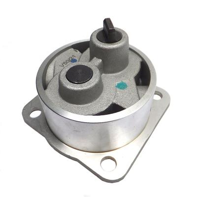 China For VW 115 107BK 111115107BK Auto Engine Parts Oil Pump 111 For VW TRANSPORTER III Box BEETLE for sale