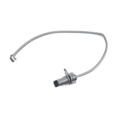 China For Audi New Performance Auto Brake Parts Brake Sensor Wire 4M0615121AB For Audi for sale