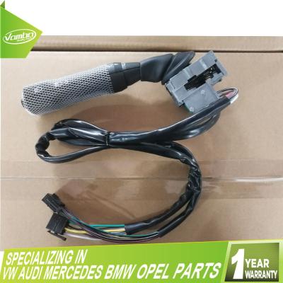 China Car Spare Parts Combination Switch Turn Signal Switch 4375400045 A4375400045 For Mercedes 4375400045 for sale