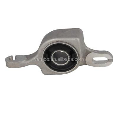 China Auto Suspension Parts Control Arm Bushing Left Hand 1643300743 2513300743 For Mercedes-Benz W164 OEM Size for sale