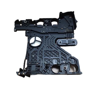 China Drive Plate Transmission 140 270 0361, 1402700361,1402701161, 140 270 1161 for Mercedes SLK (R171) for sale