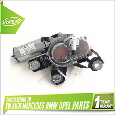 China Rear Wiper Motor 6398200408, 639 820 0408 Auto Electric Wiper Spare Parts For MERCEDES VITO VIANO W639 for sale