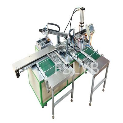 China Factory Automatic Assembly Machine for Drawer Slide for sale