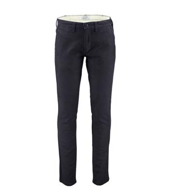 China High quality breathable men's classic pants for sale