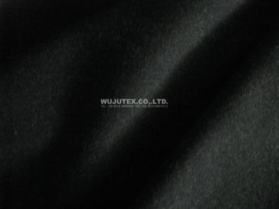 China 60% Cotton 40% Polyester Twill Weave Malange Fabric for Winter Coats for sale