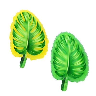 China Hawaiian party deco party balloons 18 inch turtle foil shaped foil balloons for party decoration for sale