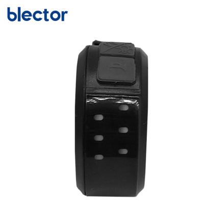 China Hot Sale E-scooter Blector Integrated Bike Electric Scooter Meter OEM ODM for sale