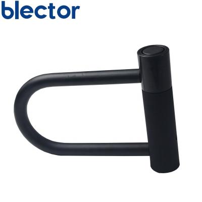 China China Good Quality Best Selling U-lock Alarm Blector Factory Wholesale for sale