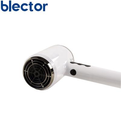 China New Style And Temperature Wind Hair Dryer Ionic Designed Stepless OEM ODM for sale