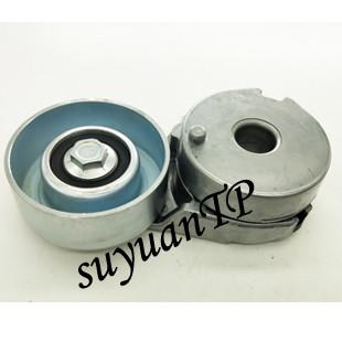 China 11955-JD21A Car Idler Pulley 11955-EE50B 11955-JD20A 11955-EN200 VKM62025 534044210 for sale