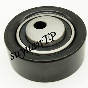 China VKM33013 CR Hydraulic Tensioner 1493 T38231 531014810 QTA624 For FIAT ULYSSE 95577787 96188885 for sale