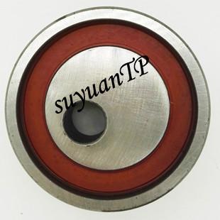 China Auto Part Timing Belt Tensioner Pulley For RENAULT 7700736085 1307700QAD for sale