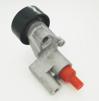 Κίνα 5751.30 Tensioner ζωνών Drive 96230012 9623001280 τροχαλία που αντέχει Suyuantp 534010020 προς πώληση