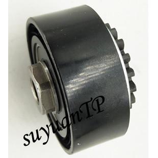 China VKM36023 V Ribbed Pulley for RENAULT CLIO NISSAN  531 0854 10 Belt Drive for sale