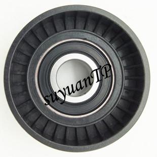 China ALFA ROMEO GT Timing Belt Tensioner Pulley 55180011 534010120 10-0365 3005002 QTA1134 VKM 32027 for sale