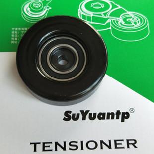 China SUZUKI GRAND VITARA Hydraulic Tensioner 17530-77E00 VKM66006 532058510 57706 17530-77e00-00 for sale