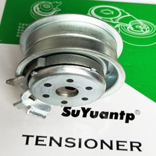 China OEM Timing Belt Engine Belt Tensioner INA 531 0203 20 VKM 11113 GT357.27 for sale