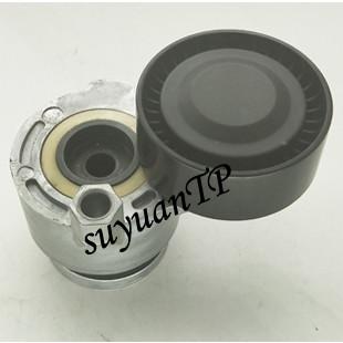 Κίνα Β Tensioner ζωνών Drive ζωνών cOem 8200608550 534026910 APV2477 T39009 τροχαλιών προς πώληση