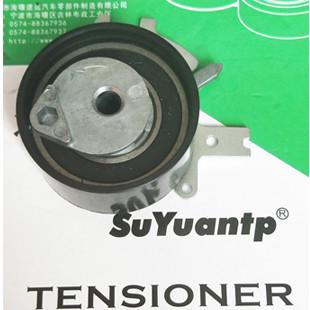 Κίνα SKF VKM 13257 Tensioner ζωνών Drive συνέλευση 9464640480 0829.A4 8653651 3M5Q6B217AA 8653651 1231975 προς πώληση