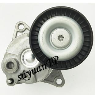 China Timing Engine Crankshaft Pulley For Mercedes-Benz 6112000570 6112000470 05080243AA 6462000270 for sale