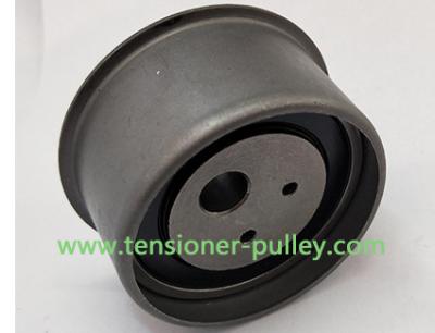 China Auto Parts Plastic Idler Pulley MD182537  89049079 For Mitsubishi Outlander for sale