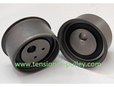 China MITSUBISHI Galant Lancer Timing Belt Tensioner Kit Md182537 89049079 VKMA 95019 for sale