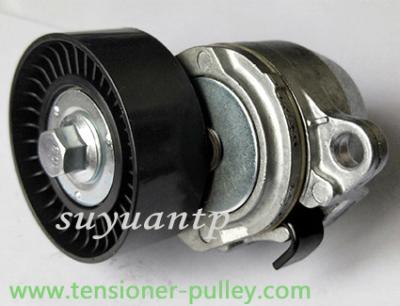 China High Performance Auto Tensioner Pulley Gen Belt For Grand Vitara 2.4L OEM 17540-54L00 0790-G for sale