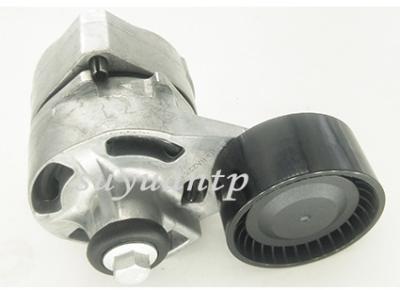 China Automatic Timing Belt Tensioner Pulley FORFORD 1385379 1445915 6C1Q-6A228-BB 6C1Q-6A228-BC for sale