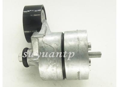 China Standard Size Automatic Tensioner Pulley 6C1Q-6A228-BC For Car 1445915 for sale