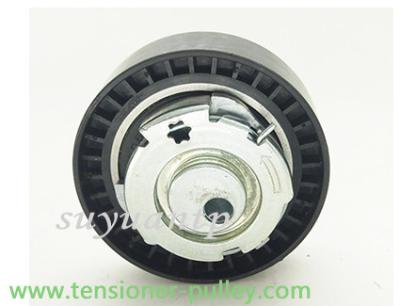 China Prendendo com correias o tensor Chain 8200908180 VKM16009 531 da motocicleta 0876 10 GT355.45 T43225 à venda