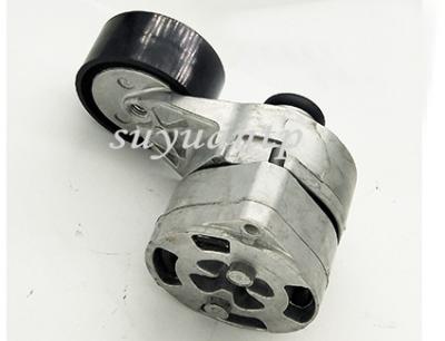 Κίνα Tensioner ζωνών Drive μερών μηχανών τροχαλία 1385379 1445915 6C1Q6A228BC 534043430 SK009161 6c1q-6a228-Π.Χ. προς πώληση