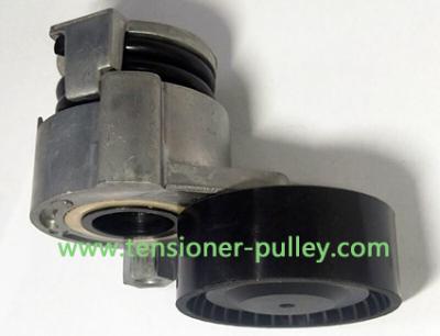 China Renault Largus Tensioner Assembly 117509654R VKM36055 8200608550 1175000Q0D for sale