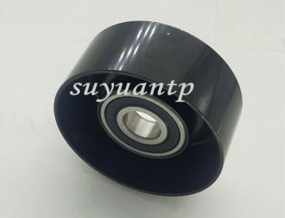 China POLIA MAIS INATIVA 25286-4A000 da POLIA do TENSOR de CORREIA do SINCRONISMO para HYUNDAI H-1 MPV Van iLoad Carga i800 2008 -, KIA Sorento mim 2002 à venda