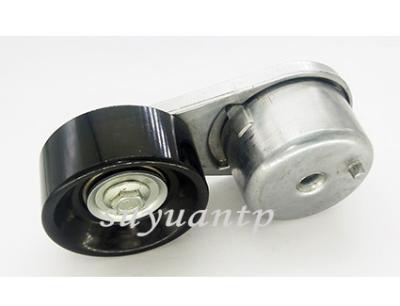 China Aftermarket Bulk Sale IDLER MICRO-V 6689611 For Lodaer 3650 5600 S100 T110  bobcat for sale