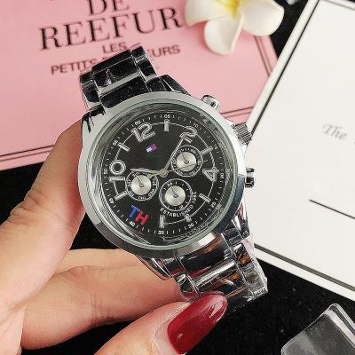 China Stopwatch Designer Women Watches Popular Luxury Brands With Wholesale Price Casual Quartz Wristwatches for sale