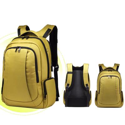 China With High Quality USB Satchel Teenage School Bags Hiking Outdoor Camping Trekking Travel Sports Backpack For Men for sale