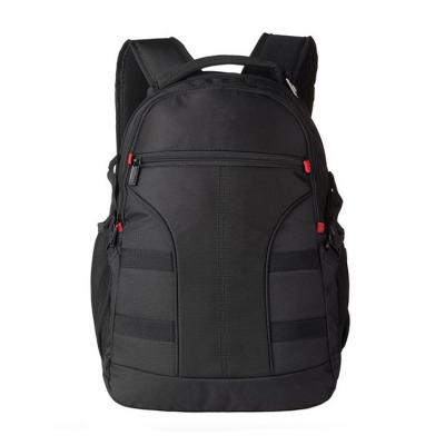 China Custom high quality pure waterproof backpack laptop business school color outdoor sports anti-theft bag increasing teenager backpacks 2021 for sale