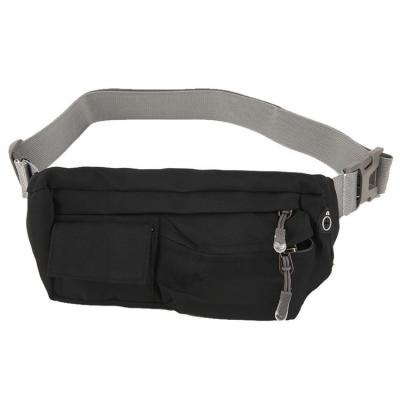 China The Other New Designer Men Waist Bag Sports Running Hiking Waist Recycling Bag for sale