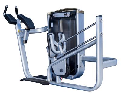 China Glute Eco - Friendly Gym Equipment Indoor Fitness Equipment for sale