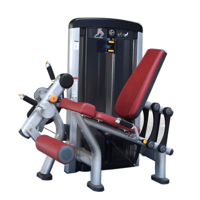 China China Eco-Friendly Fitness Equipment Leg Stretching Power Equipment For Sale for sale