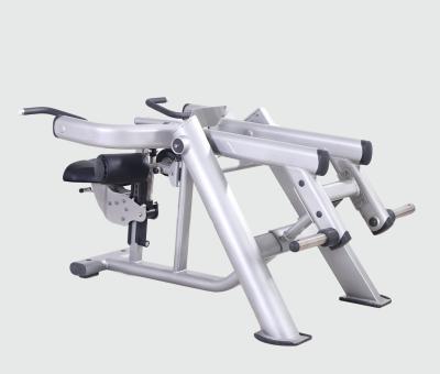 China 2020 Commercial Use Life Fitness Tricep Push Up Machine for sale