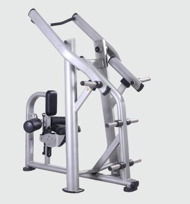 China Life Use Fitness Commercial Lat 2020 High Tier for sale