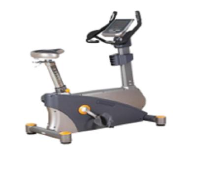 China Eco-friendly Cardio Gym Equipment Commercial Equipment Elliptical Exercise Bike for sale